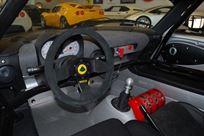 2007-lotus-exige-cup-255