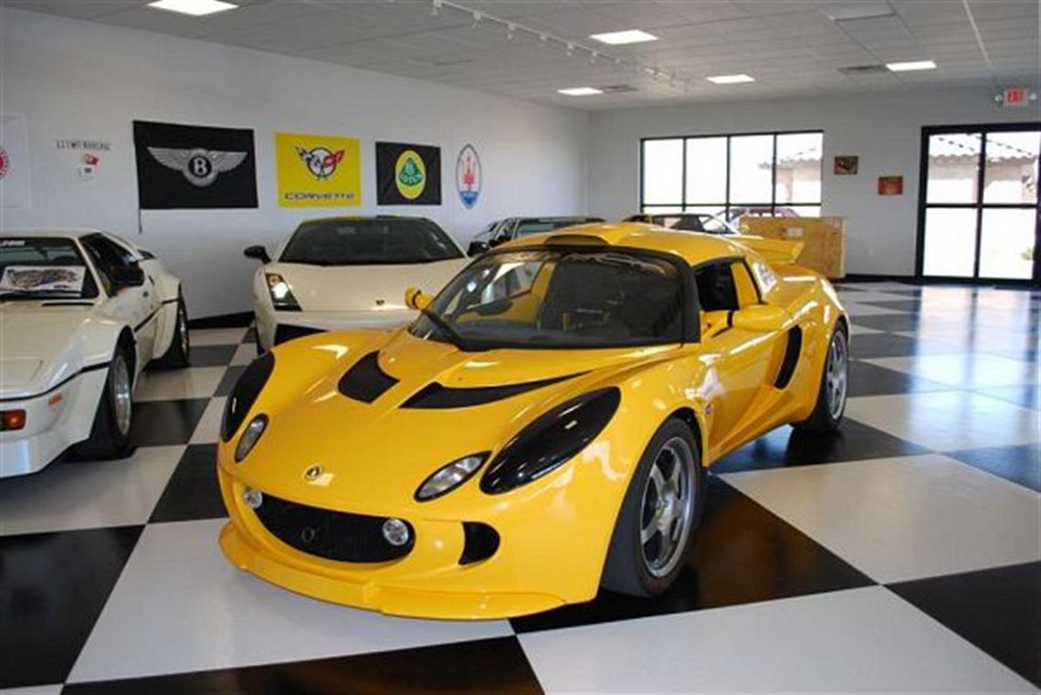 2007-lotus-exige-cup-255