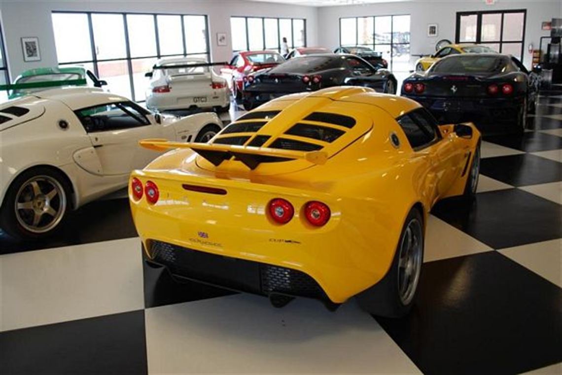 2007-lotus-exige-cup-255