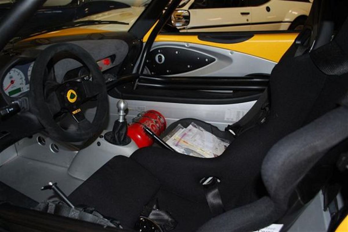 2007-lotus-exige-cup-255