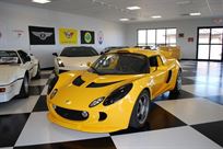 2007-lotus-exige-cup-255