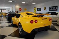 2007-lotus-exige-cup-255