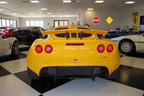 2007-lotus-exige-cup-255