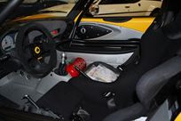 2007-lotus-exige-cup-255