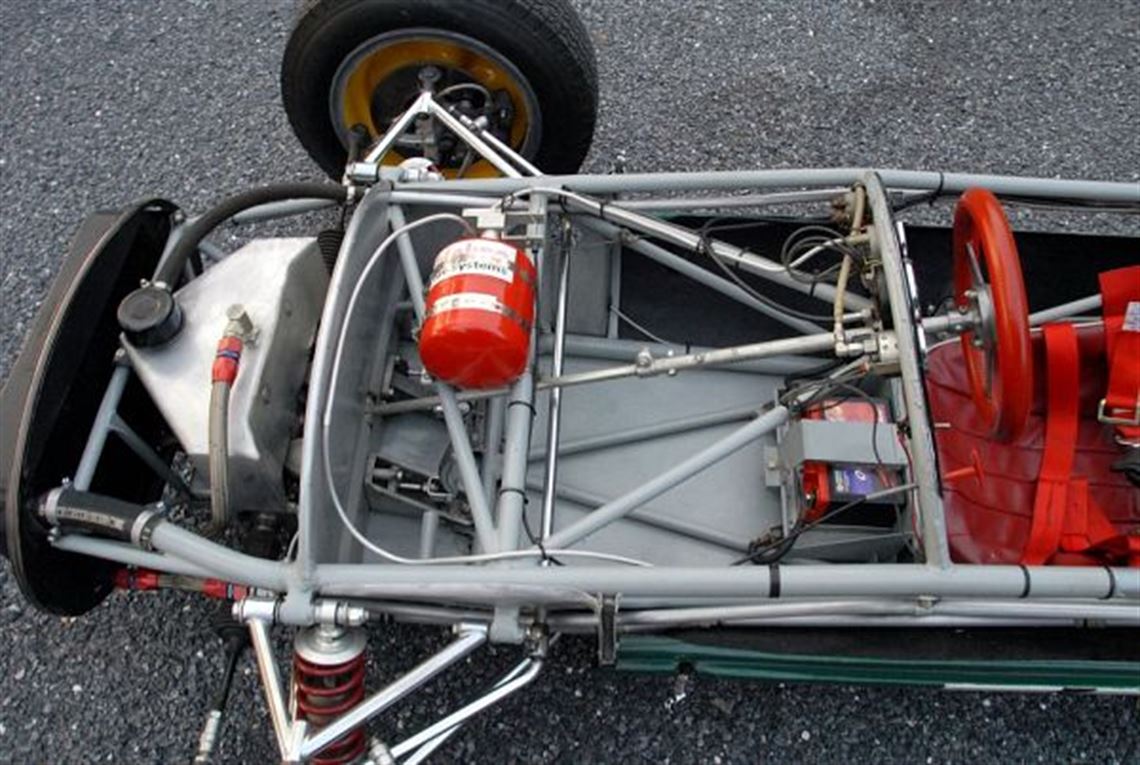 1961-lotus-20-formula-junior