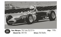 1961-lotus-20-formula-junior