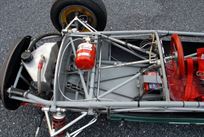 1961-lotus-20-formula-junior