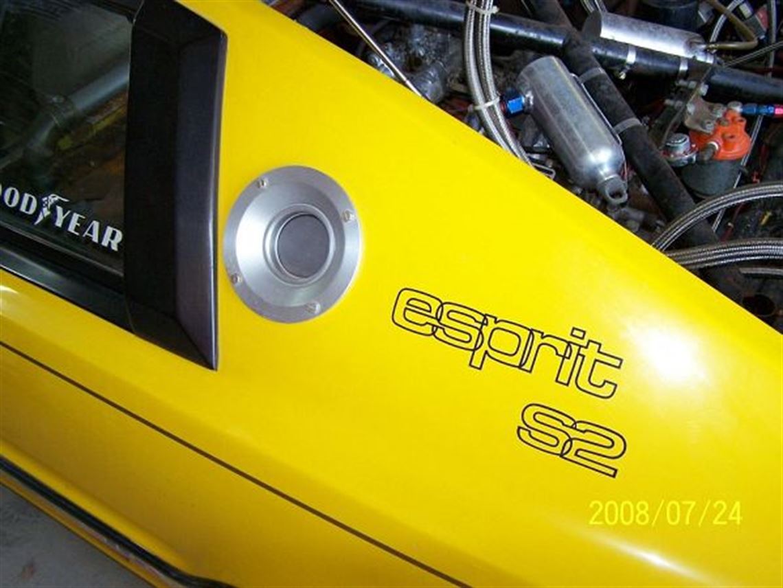 1978-lotus-esprit-s2