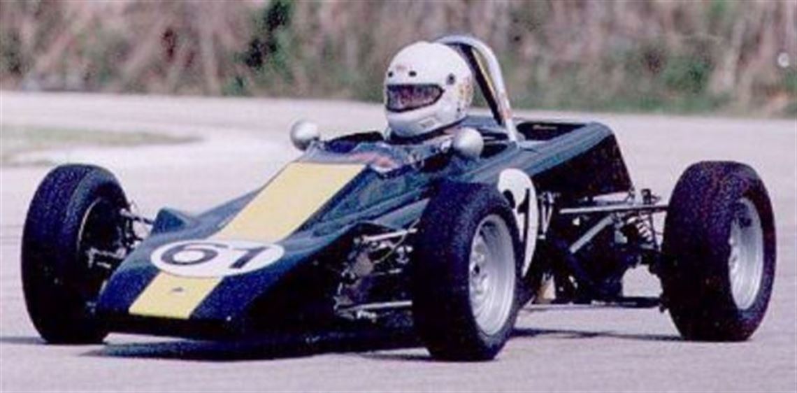 1969-lotus-61-project