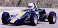 1969-lotus-61-project