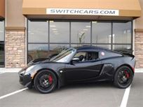 2006-lotus-exige-sc