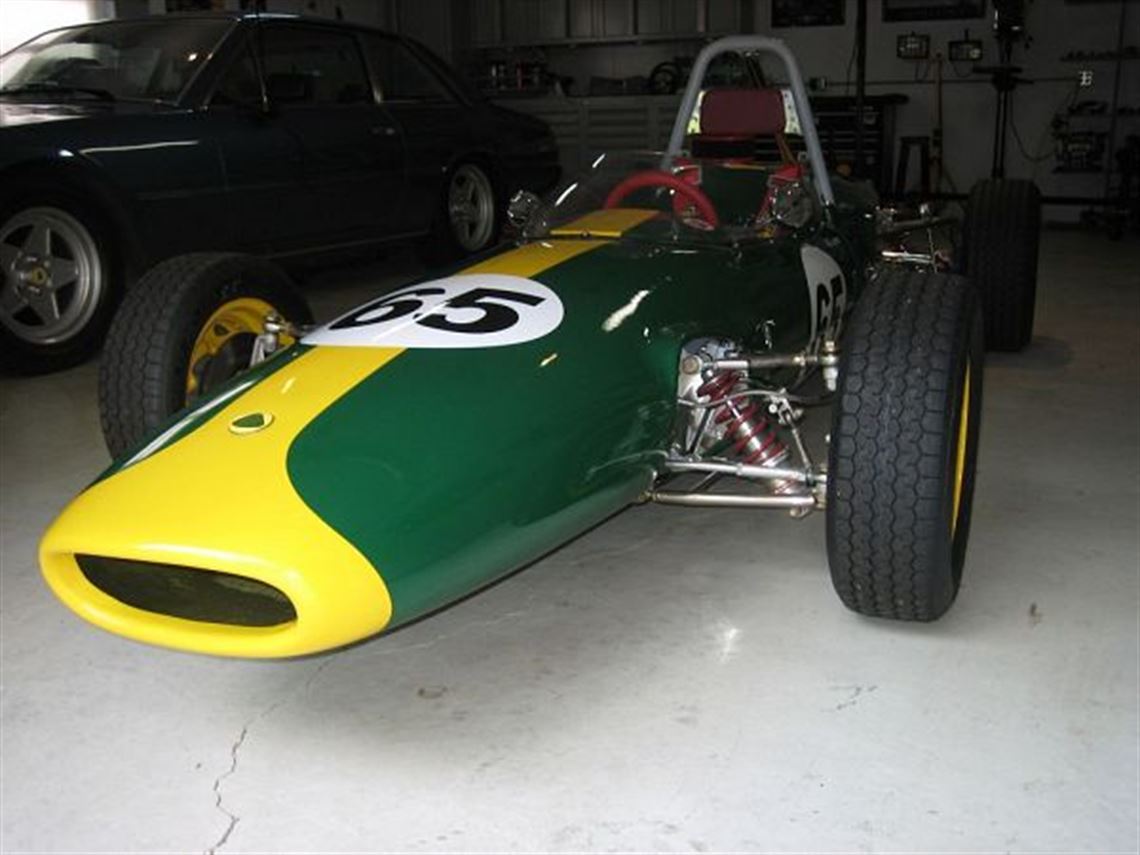 1967-lotus-51-formula-ford