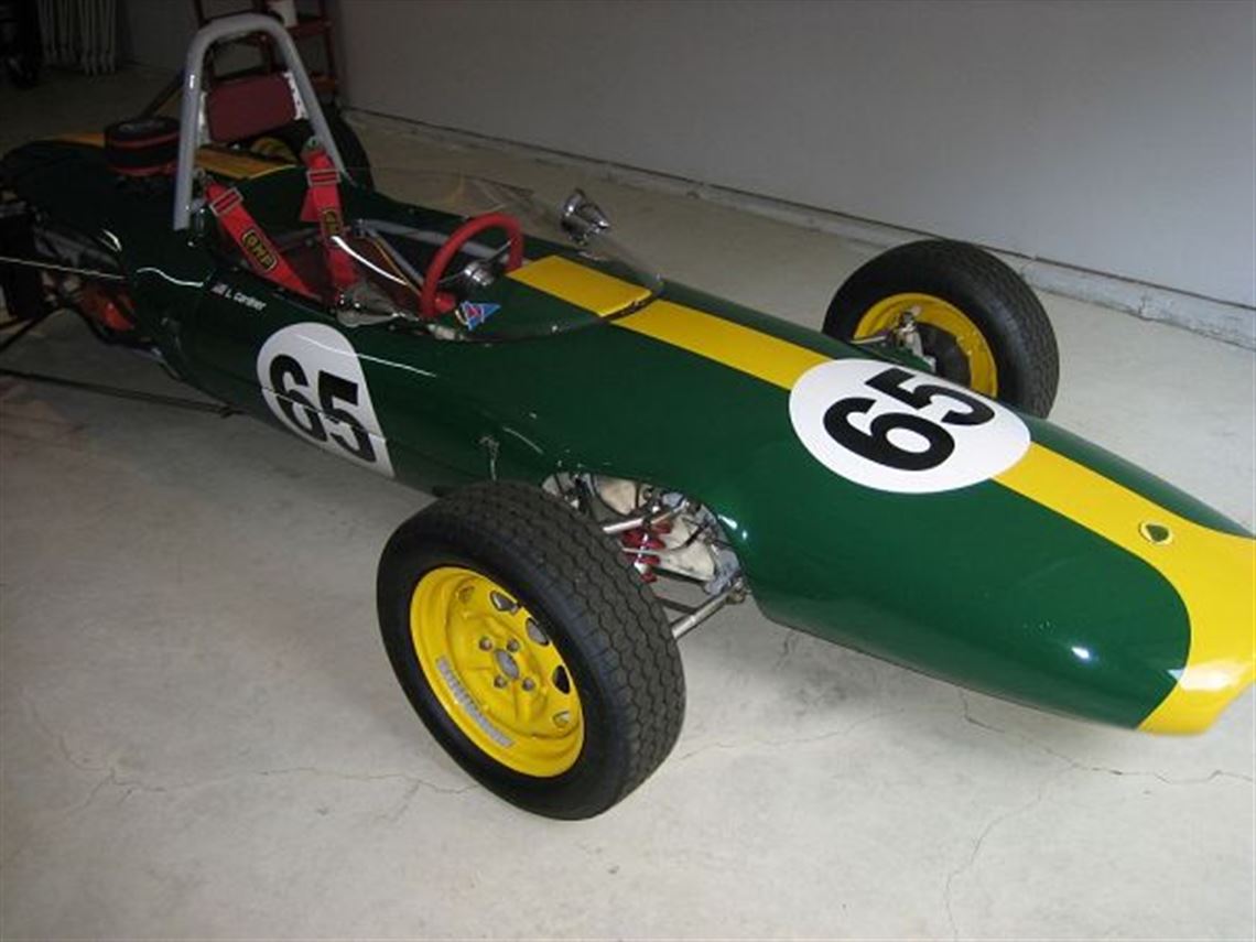 1967-lotus-51-formula-ford