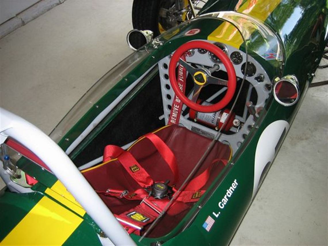 1967-lotus-51-formula-ford