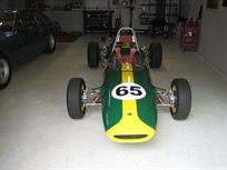 1967-lotus-51-formula-ford