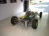 1967-lotus-51-formula-ford