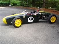 1959-lotus-type-18-formula-junior