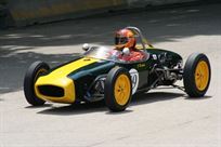 1959-lotus-type-18-formula-junior