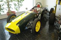 1959-lotus-type-18-formula-junior