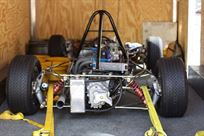 1969-lotus-61-formula-ford-project