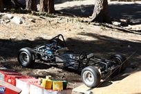 1969-lotus-61-formula-ford-project