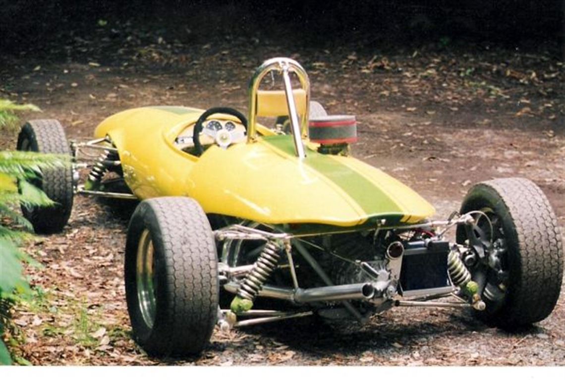 1967-lotus-51-formula-ford