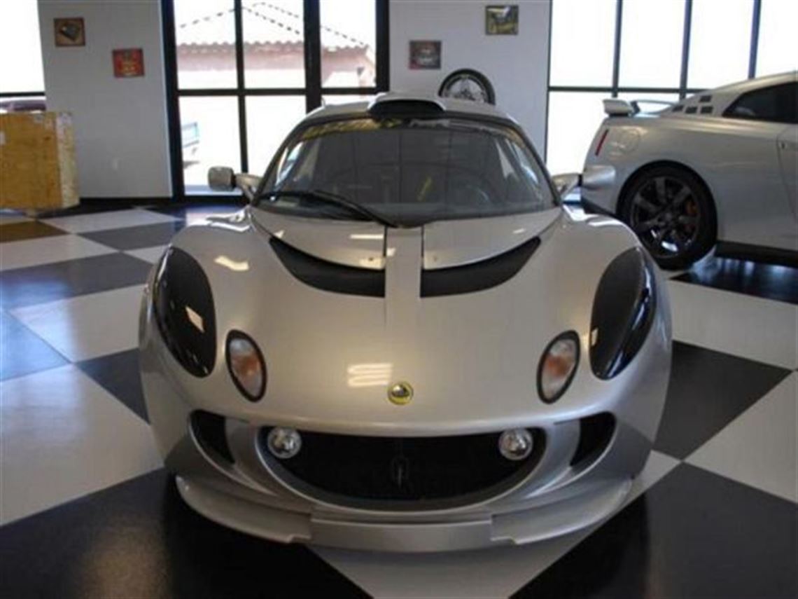 2007-lotus-exige-cup-255