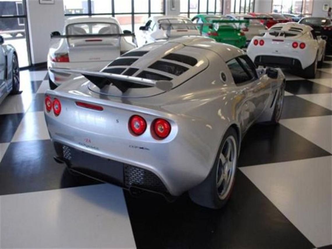 2007-lotus-exige-cup-255