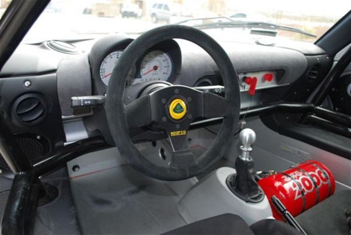 2007-lotus-exige-cup-255