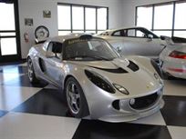 2007-lotus-exige-cup-255