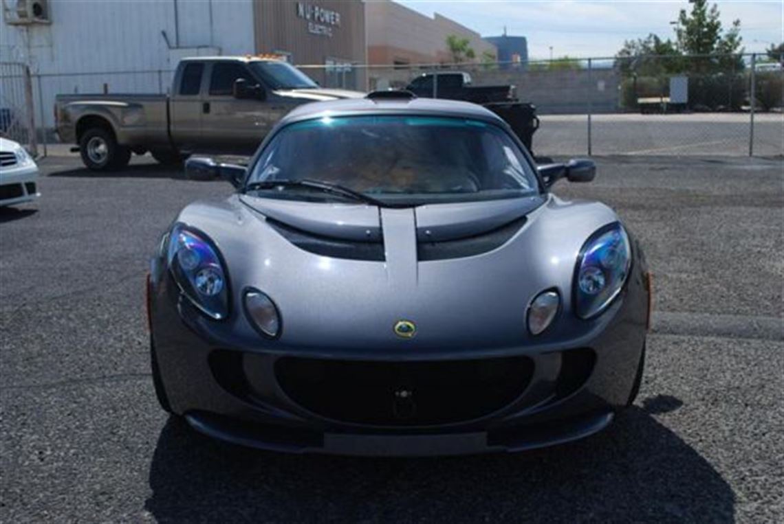 2007-lotus-exige-s220