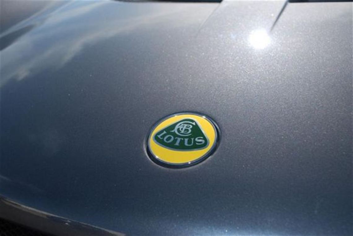 2007-lotus-exige-s220