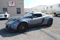 2007-lotus-exige-s220