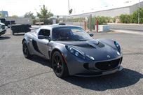 2007-lotus-exige-s220