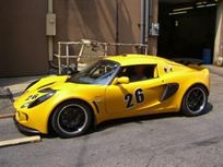 2006-lotus-exige-cup-240