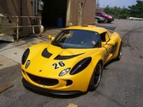 2006-lotus-exige-cup-240