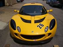 2006-lotus-exige-cup-240