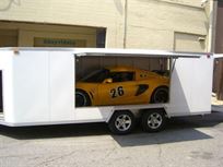 2006-lotus-exige-cup-240