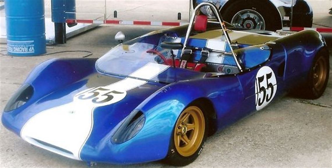 1966-lotus-23c