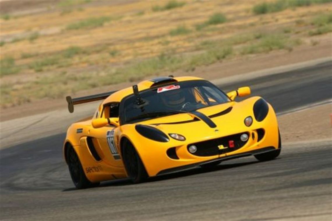 2007-lotus-255-exige-cup