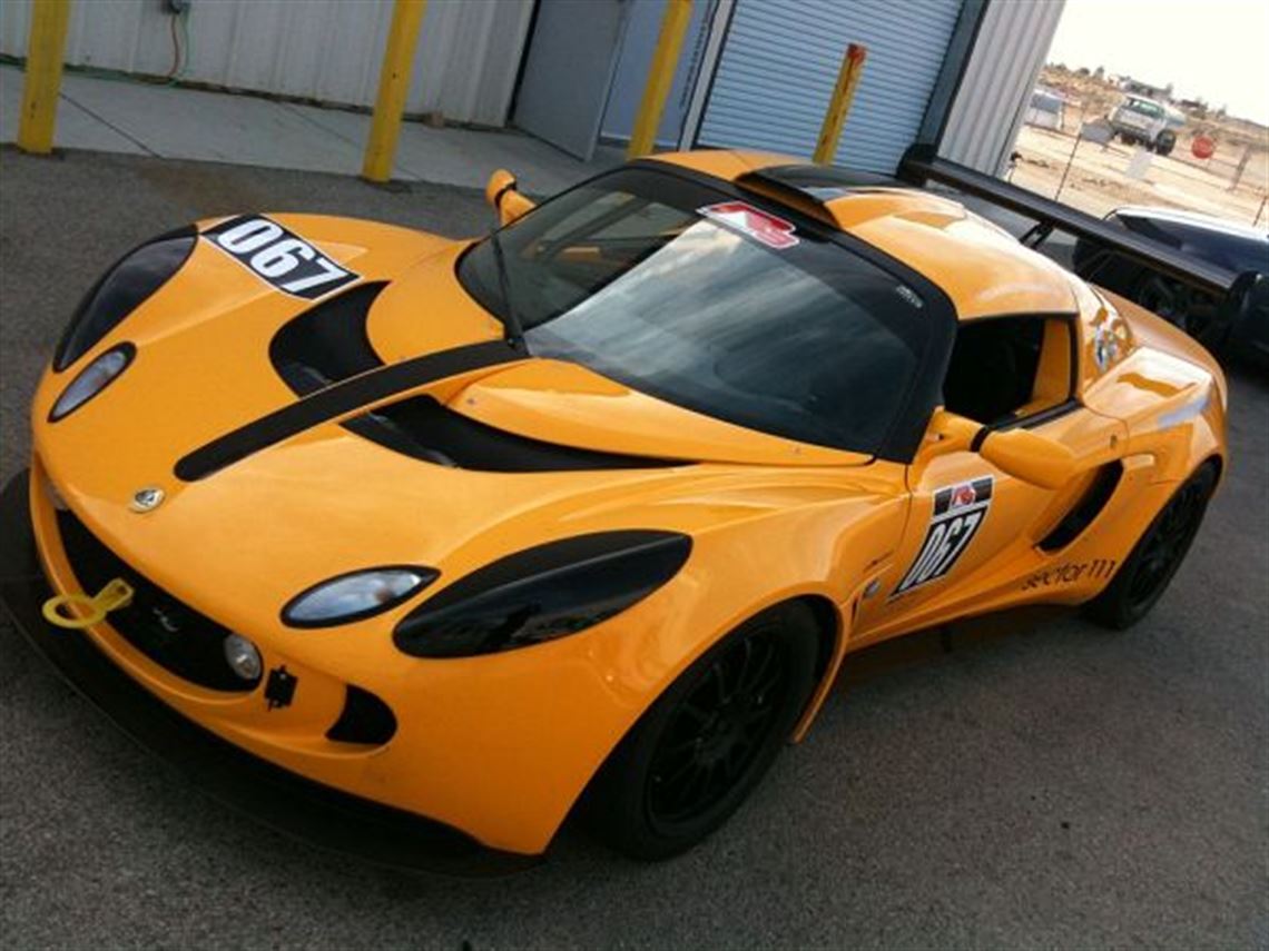 2007-lotus-255-exige-cup