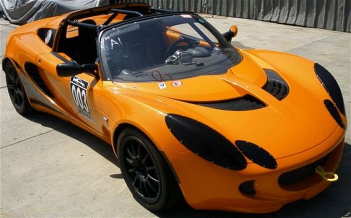 2005-lotus-elise