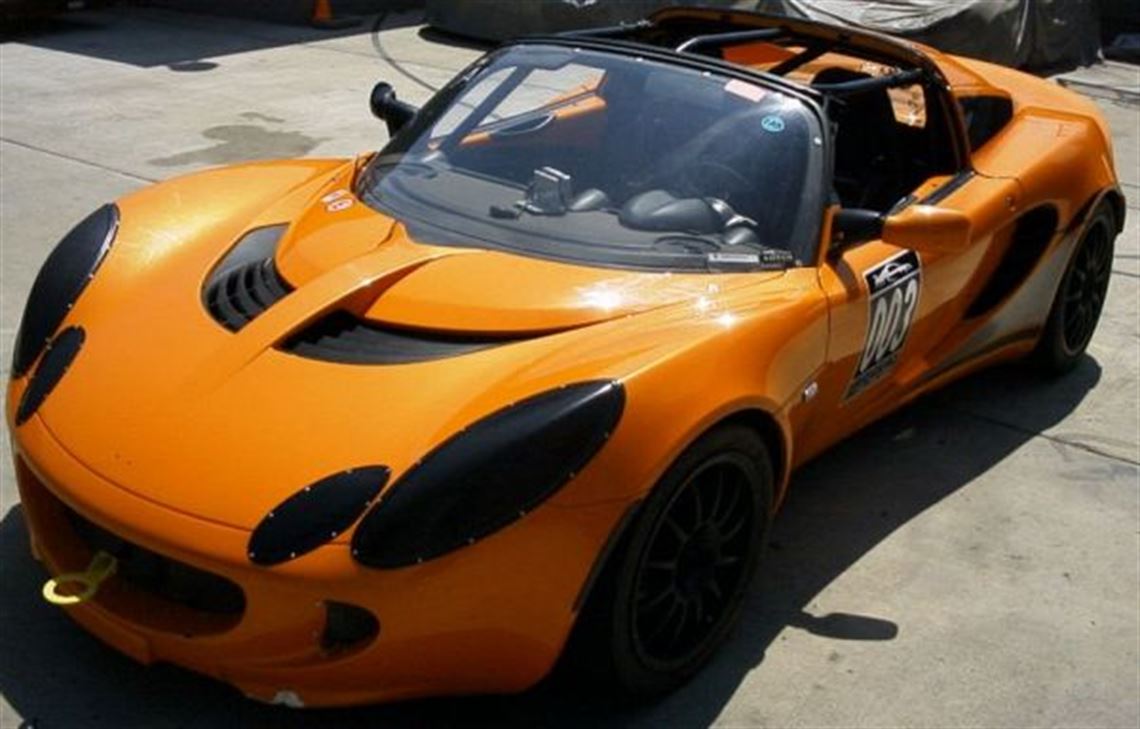 2005-lotus-elise