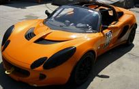 2005-lotus-elise