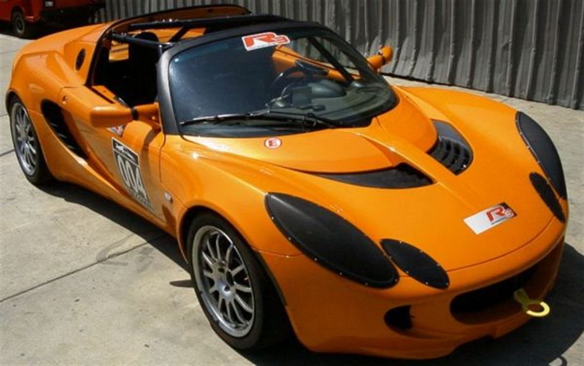 2006-lotus-elise