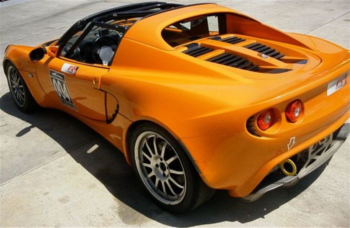 2006-lotus-elise