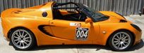 2006-lotus-elise