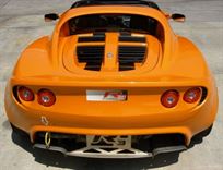 2006-lotus-elise