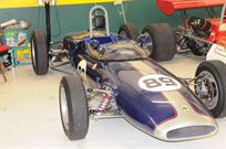 1960-lotus-type-20