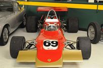 1971-lotus-type-69